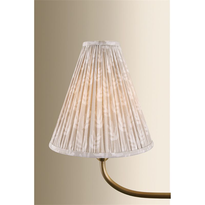 Ryle Medium Linear Chandelier by Mitzi